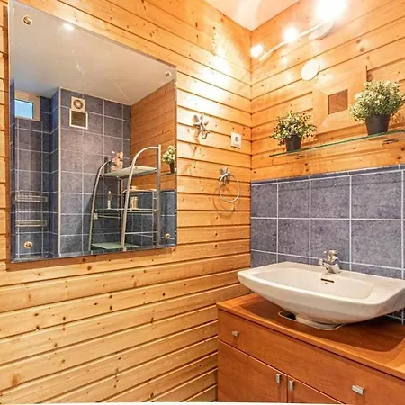 797 Holiday - Espacioso Apartamento Para 6 En 펜션 토레몰리노스