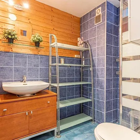 797 Holiday - Espacioso Apartamento Para 6 En 펜션 토레몰리노스